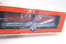 Lionel 6 - 17584 O - Gauge Southern Pacific SP PS - 4 FlatcarW/trailers 563220 - WISE GUYS HOBBIES LLC