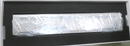BRASS O Overland 2 rail Amtrak SuperLiner Sleeping passenger car 31034 OMI - 0749 - WISE GUYS HOBBIES LLC