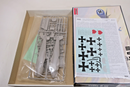 Roden 1/32 Pfalz D.III Plastic Model Kit