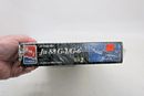 AMT 1/72 Junkers Ju 88 G - 1/G - 6 Model Kit 8897 SEALED - WISE GUYS HOBBIES LLC