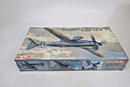 Dragon 1/48 Focke - Wulf Fw190D - 9 Langnasen - Dora Model Kit 5503 SEALED - WISE GUYS HOBBIES LLC