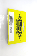 Yeah Racing AXSC-025 Brass Diff Cover : Axial SCX24 - WISE GUYS HOBBIES LLC