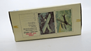 Air Lines 1/72 Fairey Gannet Model Kit 9804 - WISE GUYS HOBBIES LLC
