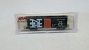 ATLAS 8576-2 NEW HAVEN 40' 1937 AAR SINGLE DOOR BOX CAR