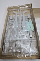 Dragon 1/72 Mi - 28 Havoc Model Kit 2501 Decal Issue - WISE GUYS HOBBIES LLC