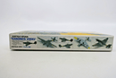 Academy 1/72 JU87G - 2 Stuka Kanonen Vogel Model Kit 12404 - WISE GUYS HOBBIES LLC