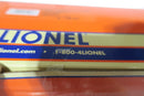 Lionel 6 - 38147 TMCC Great Northern Alco FA - 2 diesel loco AA set 278A 279A - WISE GUYS HOBBIES LLC