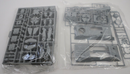 Modelcollect Fist of War 1/72 German WWII E-100 380mm Stug Gun Model Kit