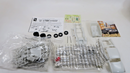 AMT 1/25 30107 Double Whammy 53 Hemi Studebaker Model Kit