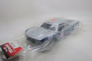 Traxxas 1/10 Bigfoot Summit Racing Body 3659 SEALED - WISE GUYS HOBBIES LLC