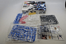 Bandai Gundam AGE HG 1/144 Gundam AGE - 2 Normal Model Kit 10 - WISE GUYS HOBBIES LLC