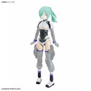 NEW Bandai 30MS Option Parts Set 22 (Turbo Costume α) (Color B) Model Kit - WISE GUYS HOBBIES LLC