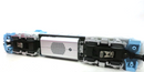 MTH Premier 20-2181-1 GP60M Maersk Cab