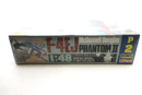 HASEGAWA-MCDONNELL DOUGLAS-F-4EJ PHANTOM II 1:48 SCALE - WISE GUYS HOBBIES LLC