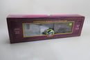MTH 20 - 98221 O Gauge Lehigh Valley Crane Car  96553 - WISE GUYS HOBBIES LLC