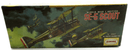 Aurora 1/48 World War I British SE - 5 Scout Model Kit 103 - 100 - WISE GUYS HOBBIES LLC