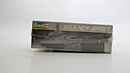 Revell 1/720 U.S.S. New Jersey Model Kit 5012 SEALED - WISE GUYS HOBBIES LLC