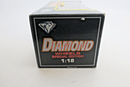 Diamond Wheels- 1957 Chevrolet Bel Air - 1:18 Diecast - WISE GUYS HOBBIES LLC