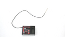 Traxxas TSM TQI 5ch RECEIVER 2.4Ghz 5-channel RX 6533 summit E-revo slash