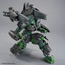 Bandai 30MM 1/144 bEXM-15FA Full Armor Portanova Model Kit