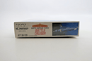 TCI Bandai Star Blazers 1/700 Earth Defense Force Battle Cruiser Model Kit 36129 - WISE GUYS HOBBIES LLC