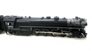3rd Rail Sunset Models