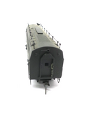 ALCO Models HO Brass RF-16A Diesel Locomotive 9734