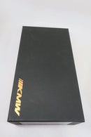 MST RMX 3.0 KMW ARR Limited Edition Drift Car Kit (Black) New Build - WISE GUYS HOBBIES LLC