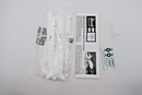 Revell 1/65 Douglas D - 558 - 2 Skyrocket Model Kit H213 - 79 - WISE GUYS HOBBIES LLC
