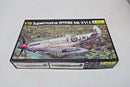 HELLER...SUPERMARINE SPITFIRE MK XVI E...1/72 282
