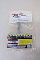 GPM 1/18 ALLOY FRONT CHASSIS BRACE 1:10 AXIAL GPM298GM