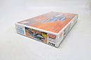 Academy 1/72 F - 15E Strike Eagle Model Kit 2110 SEALED - WISE GUYS HOBBIES LLC