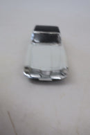 SOLIDO FACEL VEGA 1962 HARD TOP 1/43