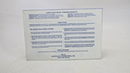 Super Scale International 1/72 Lockheed Constellations C-69 Decals