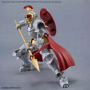 NEW Bandai 30MF Class Up Armor Liber Gladiator Model Kit