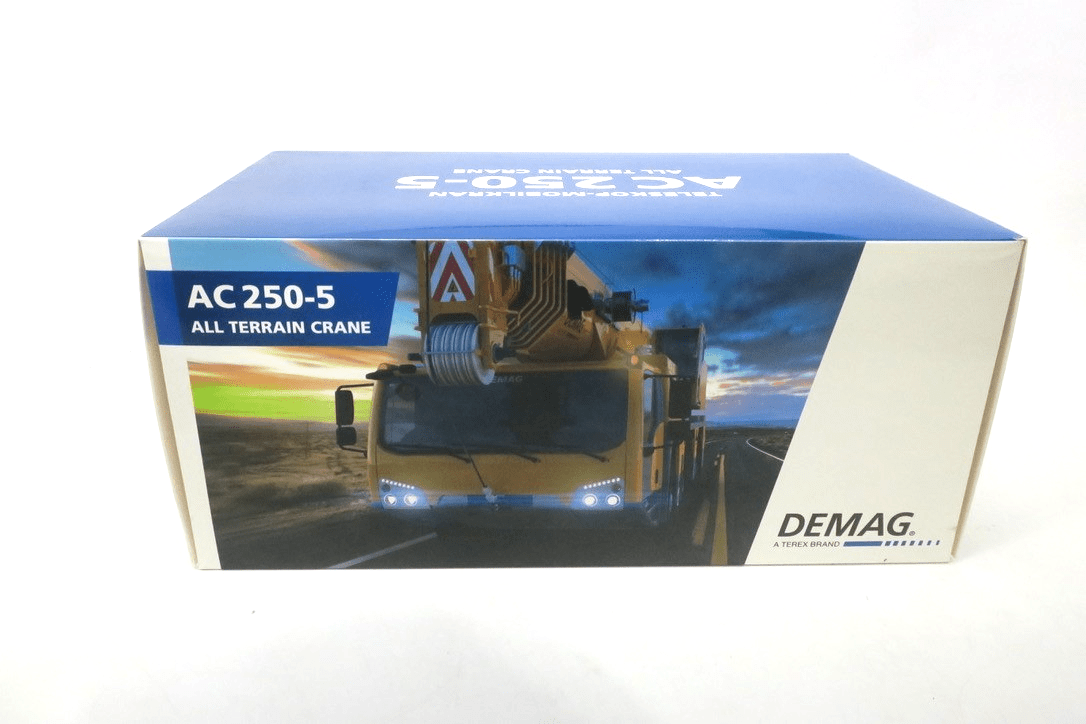 Aristocraft ART-21402 Baltimore and Ohio 4-6-2 Pacific Steam Locomotive G Scale - WISE GUYS HOBBIES LLC