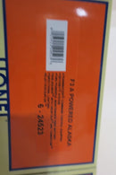 Lionel Train Alaska (1516) F3 diesel AA Set 24520 (6 - 24520) New - WISE GUYS HOBBIES LLC