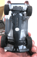 Team Associated SC28 General Tire RTR ASC20162 Cars Elec RTR 1/36 Off - Road - WISE GUYS HOBBIES LLC