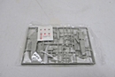 Hobby Craft 1/144 MiG - 23 Model Kit HC1112 - WISE GUYS HOBBIES LLC
