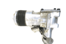 VINTAGE McCoy 35 MODEL AIRPLANE ENGINE - WISE GUYS HOBBIES LLC