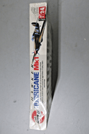 Airfix 1/24 Hawker Hurricane Mk1 Model Kit 14002 SEALED - WISE GUYS HOBBIES LLC