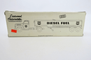 JMT Phillips 66 Vintage Truck Bank - WISE GUYS HOBBIES LLC