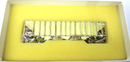 Oriental Brass H-39 Hopper PRR Pennsylvania Railroad - HO Gauge in Box 0734