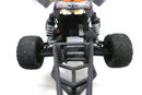 Traxxas Bandit 1/10 2wd Buggy Roller Rolling Chassis VXL - WISE GUYS HOBBIES LLC