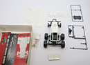 Arii 1/20 6WD Off-Road Series Maqueguia Model Kit STARTED AS-IS