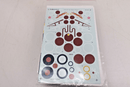 Aeromaster Decals 48 - 263 - IJAAF Fast Recon Dinahs Pt.II - WISE GUYS HOBBIES LLC