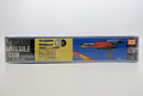 Vintage Sealed Imai Orguss 1/16 Orguss Missile Gun Model Kit