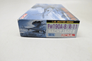 Dragon 1/48 Focke - Wulf Fw190A - 8/R - 11 NachtJager Model Kit 5514 - WISE GUYS HOBBIES LLC