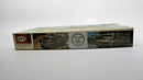 Vintage UPC 1/72 Barracuda Model Kit - WISE GUYS HOBBIES LLC
