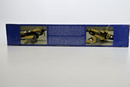 AM Tech 1/48 P - 40E "Warhawk/Kittyhawk" Model Kit 484602 - WISE GUYS HOBBIES LLC